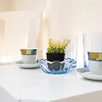 Apartament Modern 1br With Private Garage Near Mall Plovdiv, Pulmed And Rowing Canal