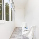 Modern 1br With Private Garage Near Mall Plovdiv, Pulmed And Rowing Canal Apartament Płowdiw